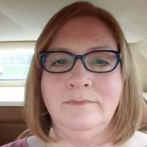 Meet your Posher, Judith